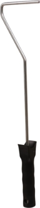 Afbeelding - https-www-ez-catalog-nl-Asset-ac4cc3c15c5544049654331108fa8f24-ImageFullSize-1516886-1-jpg